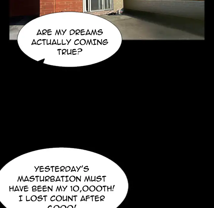 Beyond Imagination - Chapter 1 Page 75