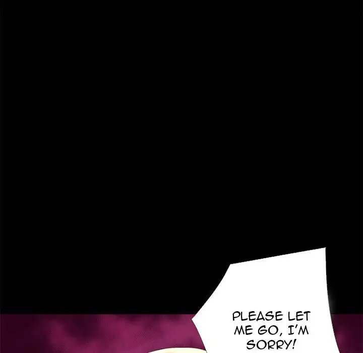 Beyond Imagination - Chapter 12 Page 60