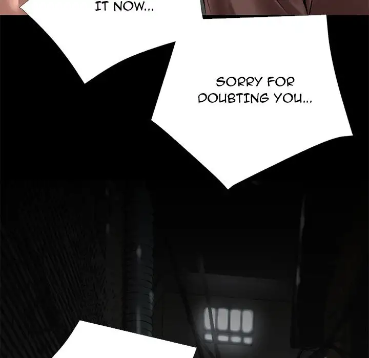 Beyond Imagination - Chapter 14 Page 60