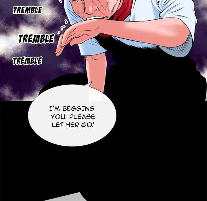 Beyond Imagination - Chapter 28 Page 88