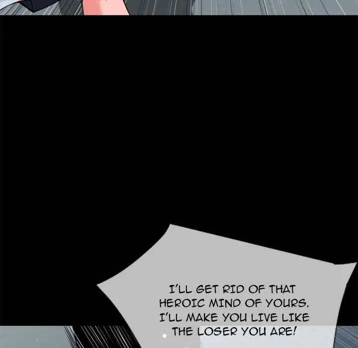 Beyond Imagination - Chapter 28 Page 93