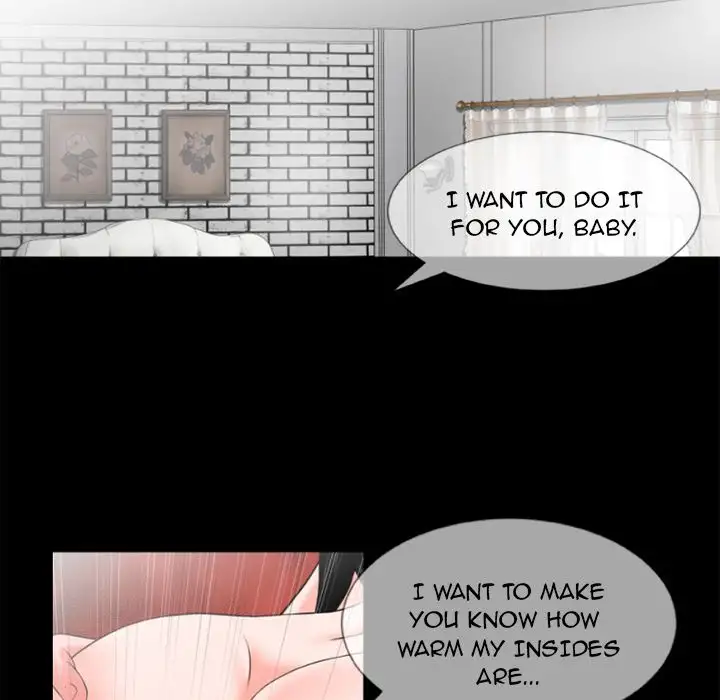 Beyond Imagination - Chapter 31 Page 77