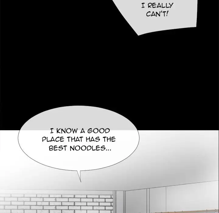 Beyond Imagination - Chapter 32 Page 48