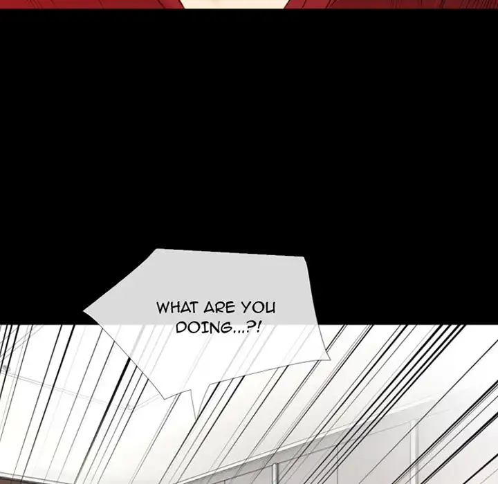Beyond Imagination - Chapter 34 Page 6
