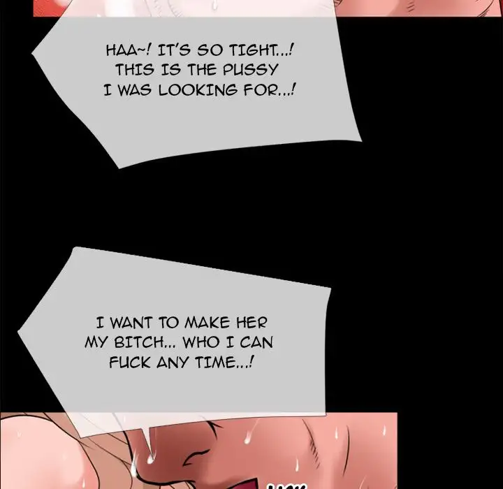 Beyond Imagination - Chapter 35 Page 81