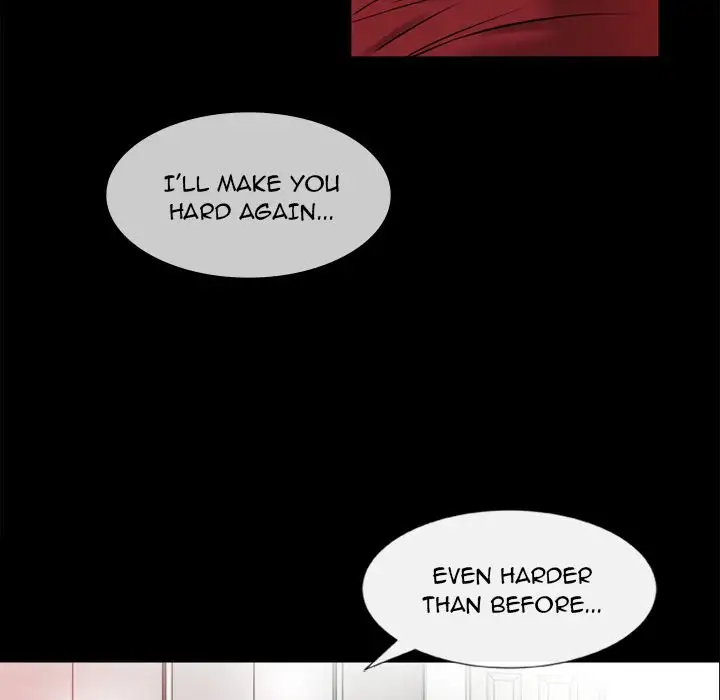 Beyond Imagination - Chapter 36 Page 61