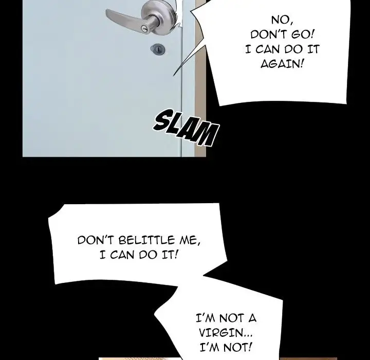 Beyond Imagination - Chapter 4 Page 53