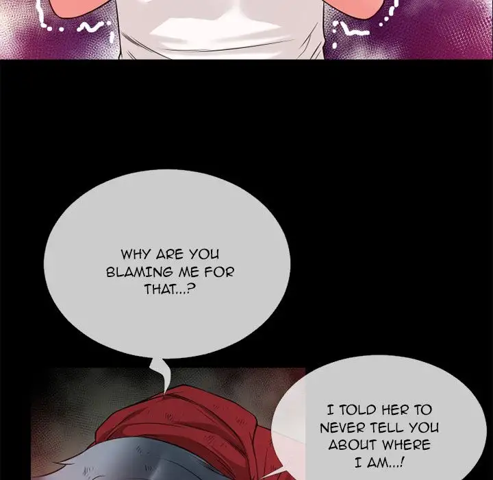 Beyond Imagination - Chapter 42 Page 56