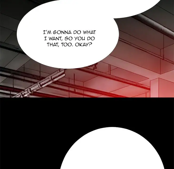 Beyond Imagination - Chapter 45 Page 78