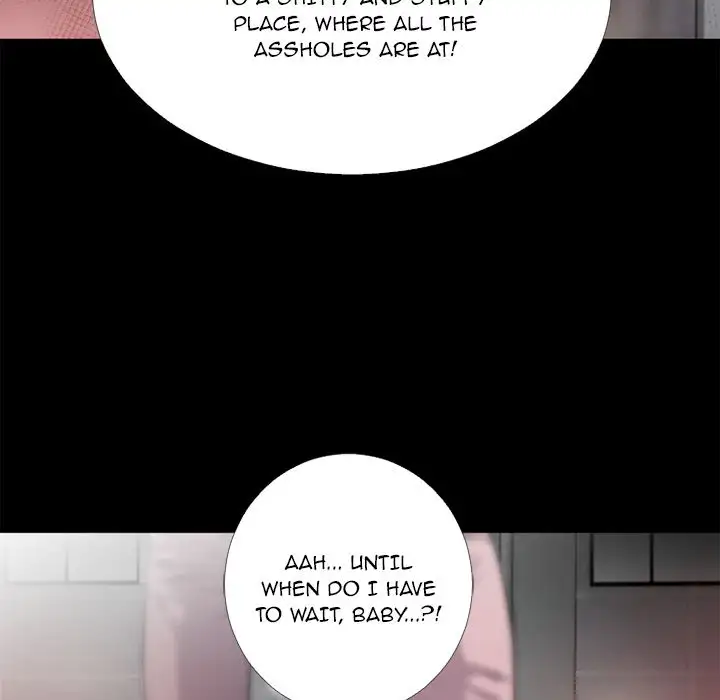 Beyond Imagination - Chapter 45 Page 81