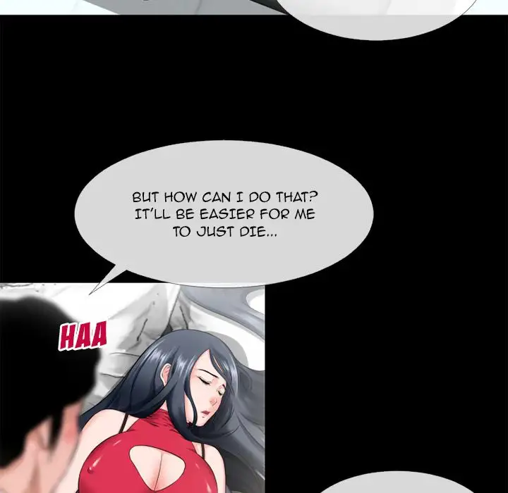 Beyond Imagination - Chapter 48 Page 75