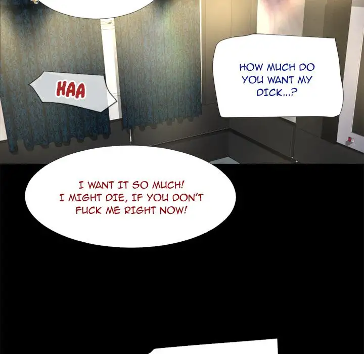 Beyond Imagination - Chapter 55 Page 75