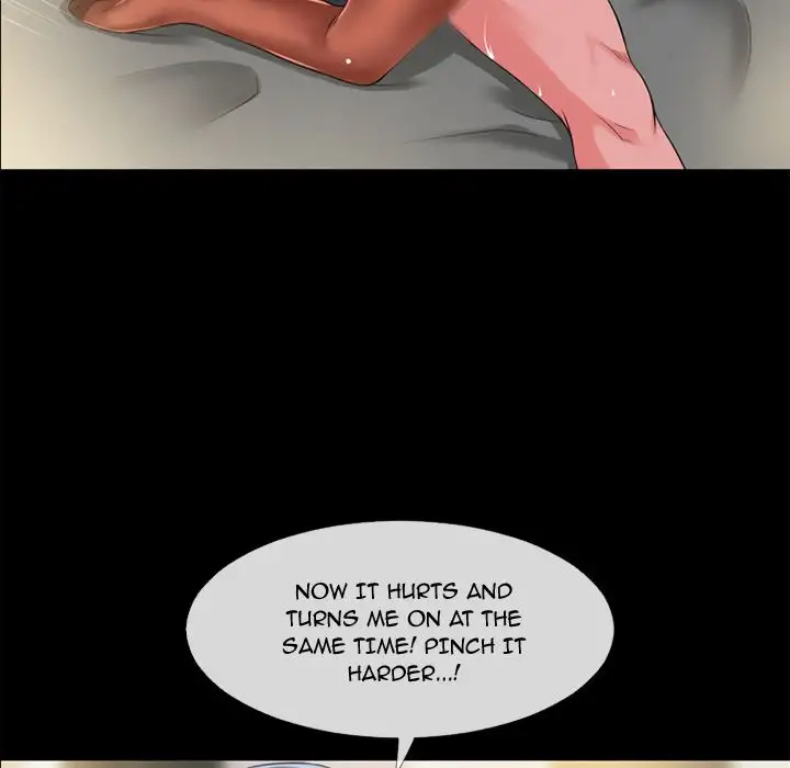 Beyond Imagination - Chapter 56 Page 61