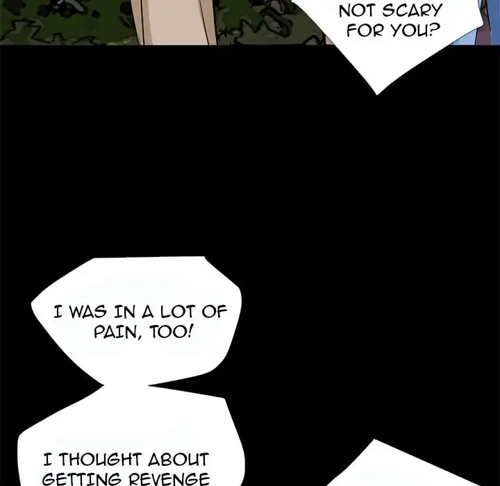Beyond Imagination - Chapter 6 Page 47