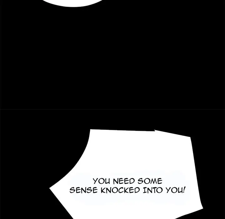 Beyond Imagination - Chapter 6 Page 52