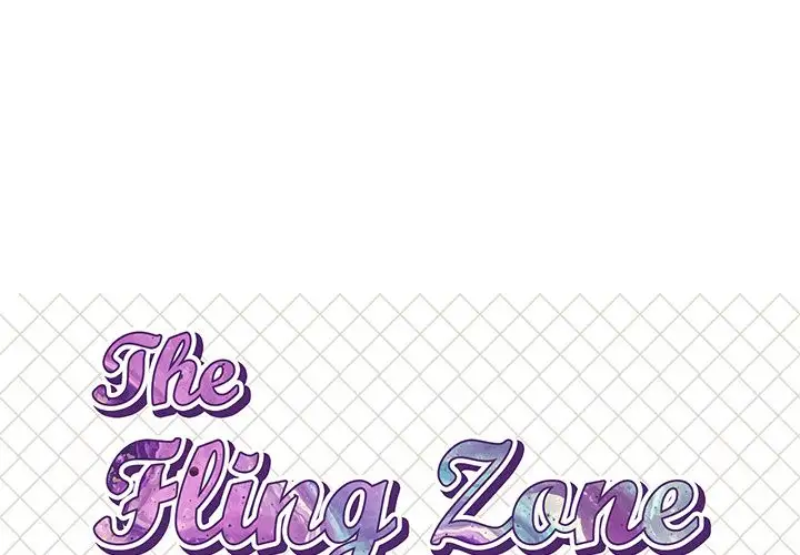 The Fling Zone - Chapter 11 Page 1