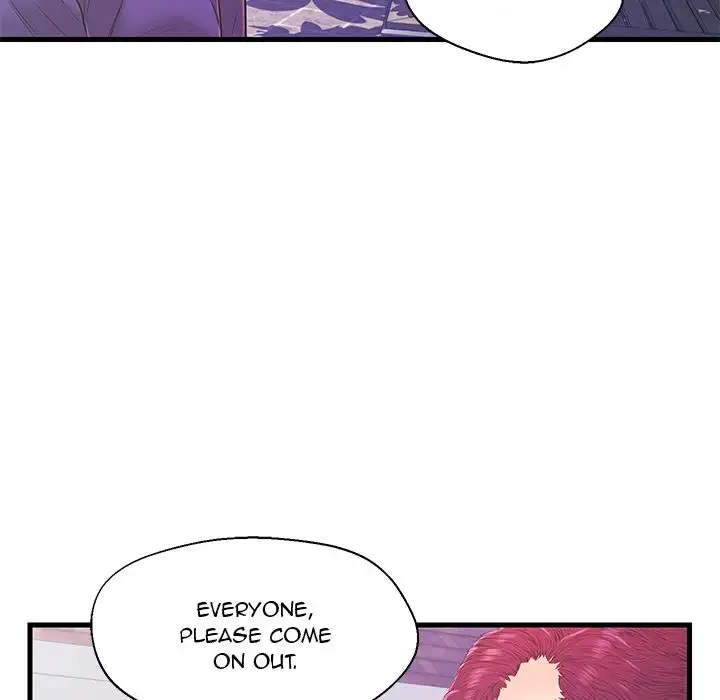 The Fling Zone - Chapter 16 Page 40