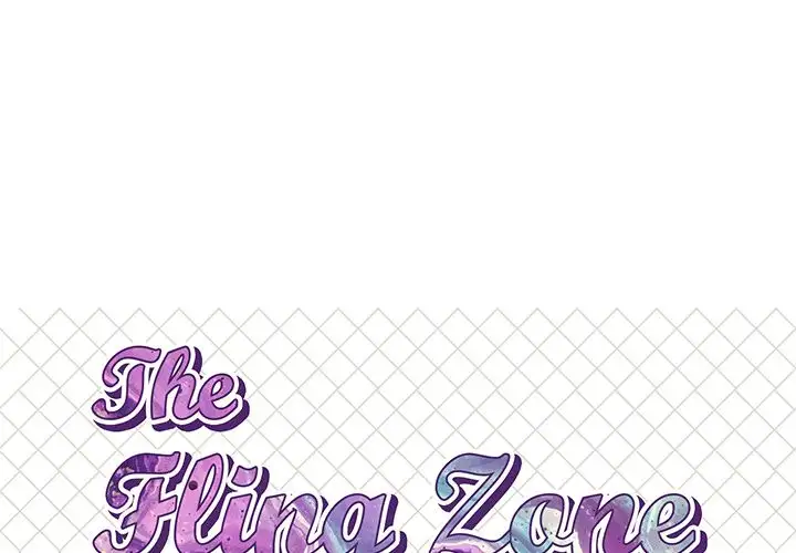 The Fling Zone - Chapter 17 Page 1