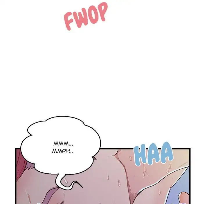 The Fling Zone - Chapter 3 Page 37