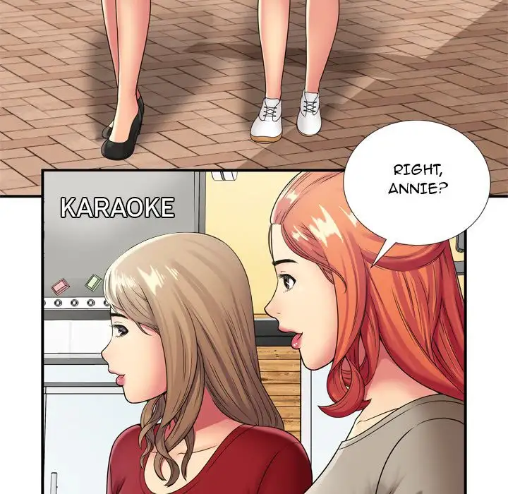 My Friend’s Dad - Chapter 29 Page 66