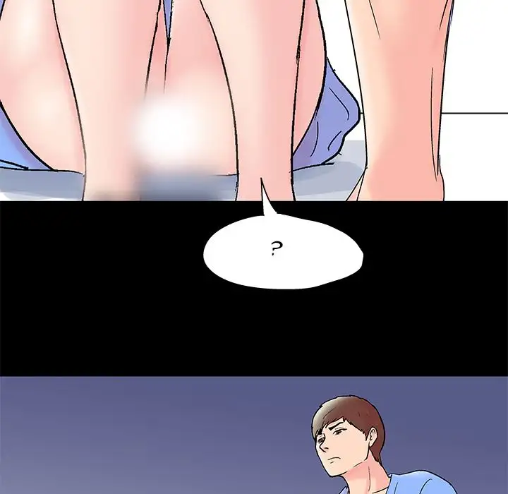 The White Room - Chapter 29 Page 69