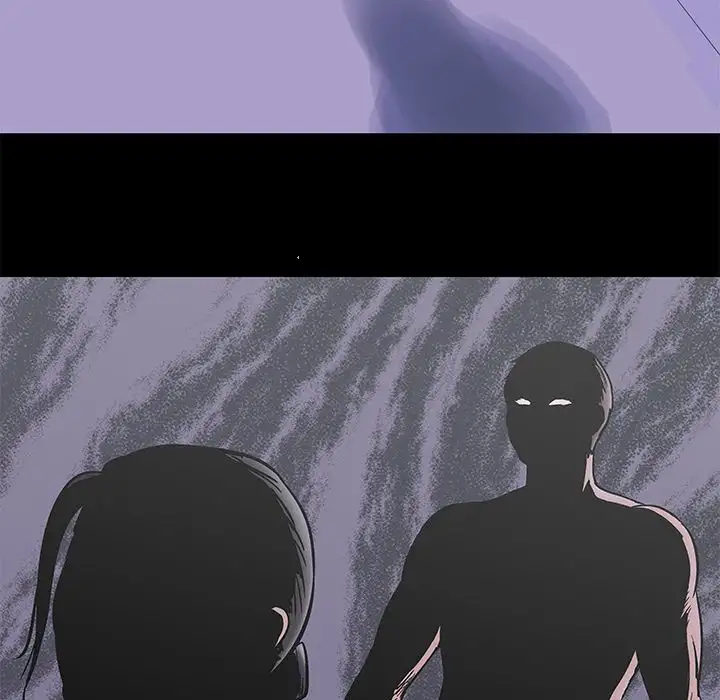The White Room - Chapter 43 Page 48