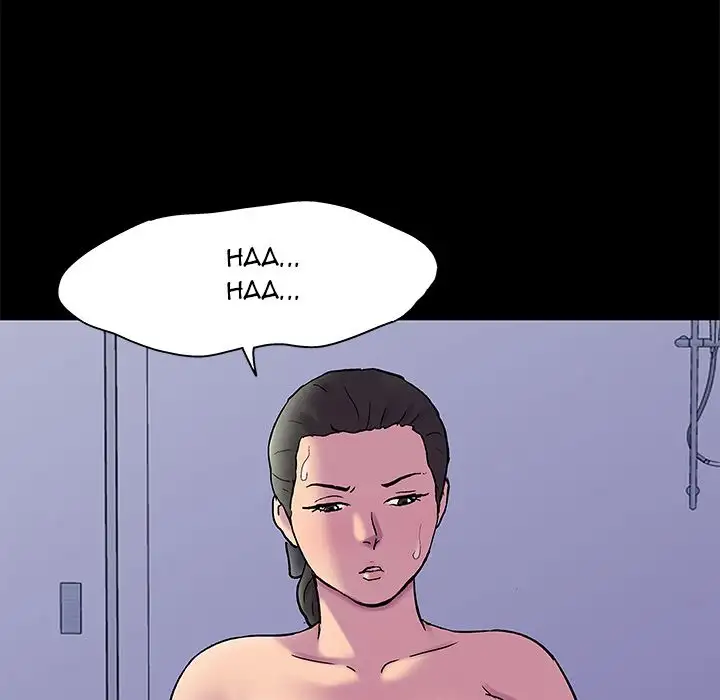 The White Room - Chapter 44 Page 48