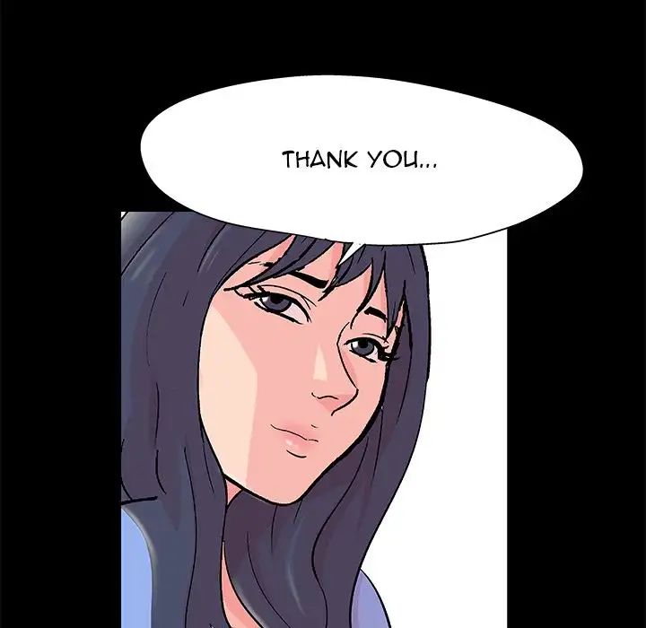 The White Room - Chapter 46 Page 25
