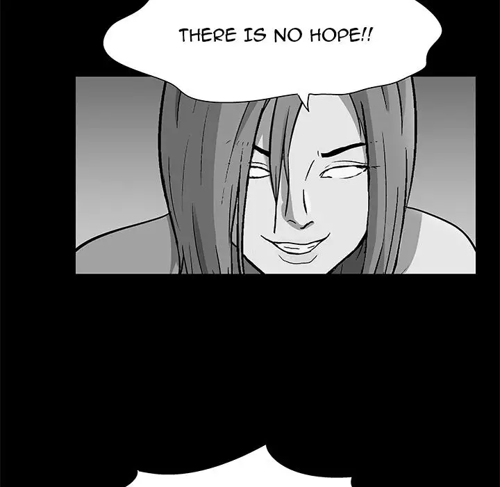 The White Room - Chapter 48 Page 39