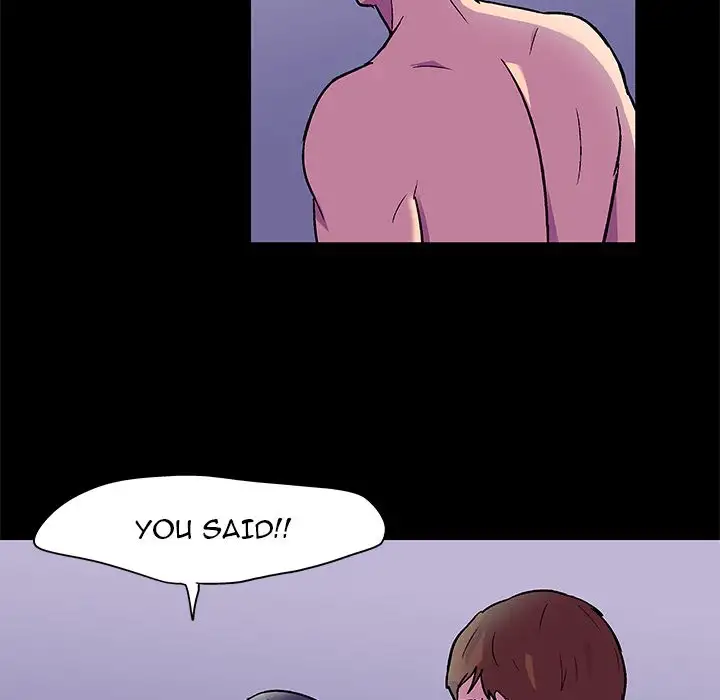 The White Room - Chapter 48 Page 45