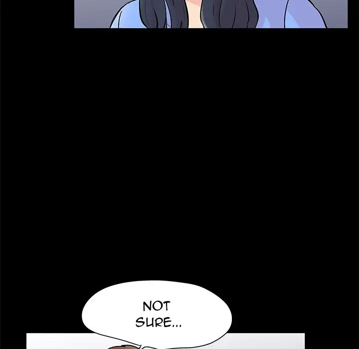 The White Room - Chapter 58 Page 26
