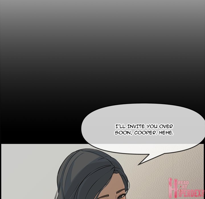 Newlyweds - Chapter 24 Page 151