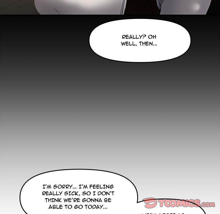 Newlyweds - Chapter 8 Page 62