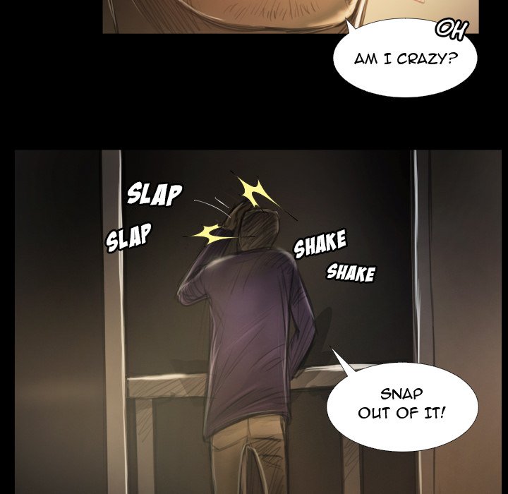 The Two Newcomers - Chapter 13 Page 66