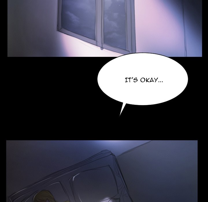 The Two Newcomers - Chapter 13 Page 77