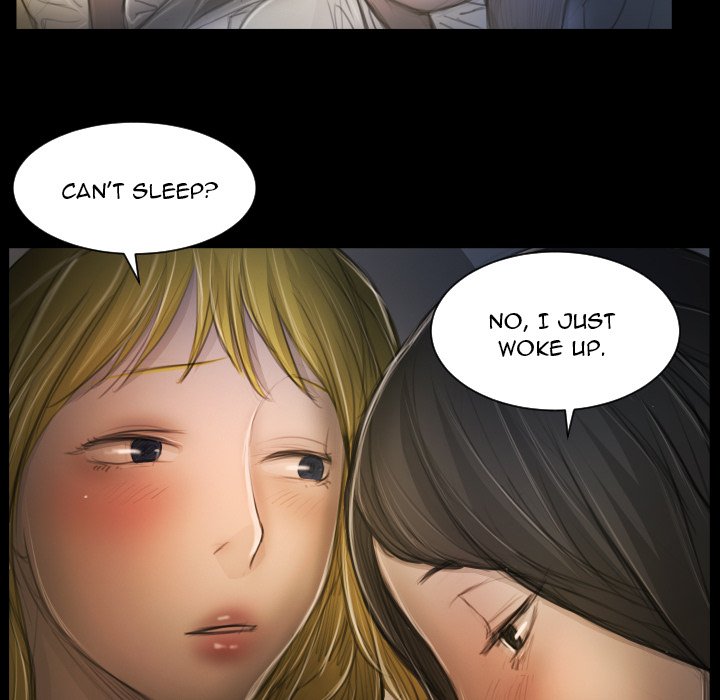 The Two Newcomers - Chapter 13 Page 90