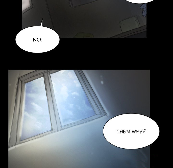The Two Newcomers - Chapter 13 Page 98