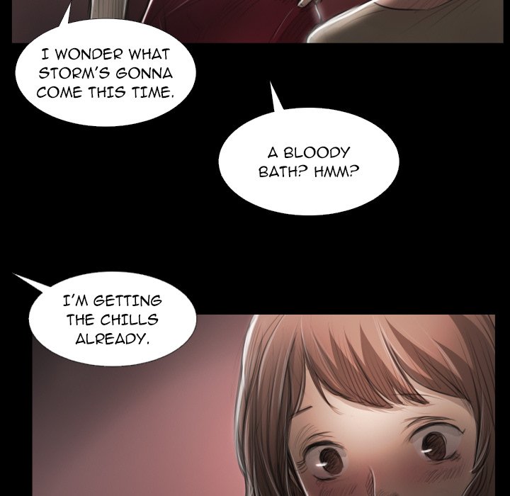 The Two Newcomers - Chapter 20 Page 68