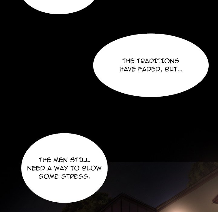 The Two Newcomers - Chapter 23 Page 27