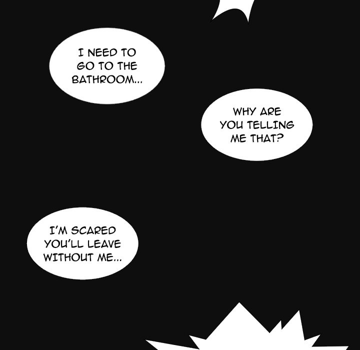 The Two Newcomers - Chapter 27 Page 58