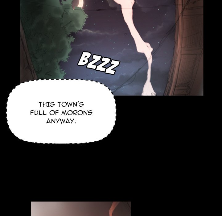 The Two Newcomers - Chapter 3 Page 81