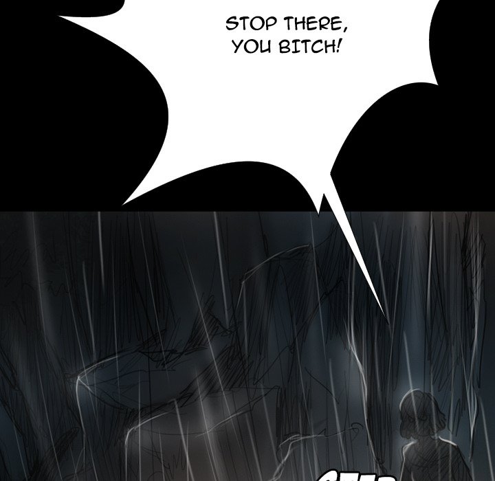 The Two Newcomers - Chapter 31 Page 60
