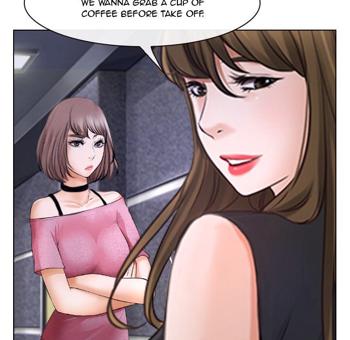 Tell Me You Love Me - Chapter 12 Page 23