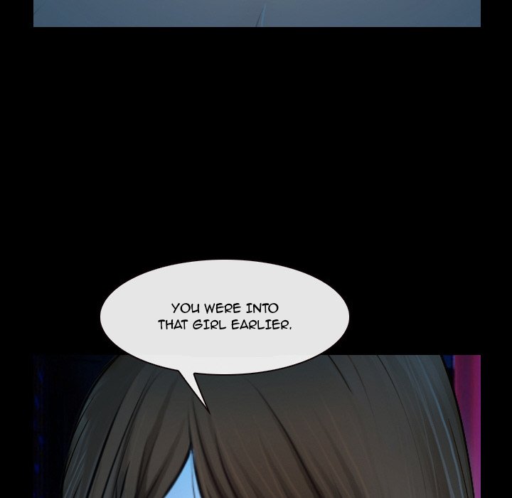 Tell Me You Love Me - Chapter 15 Page 106