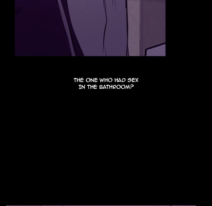 Tell Me You Love Me - Chapter 15 Page 78
