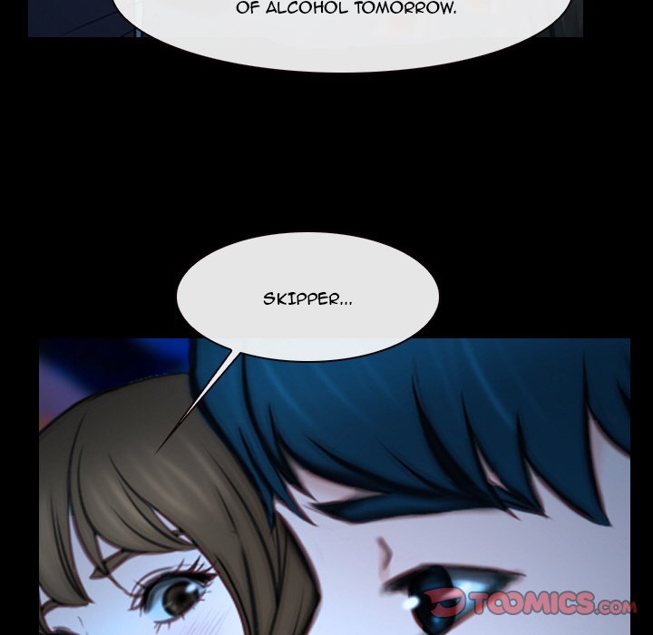 Tell Me You Love Me - Chapter 15 Page 92