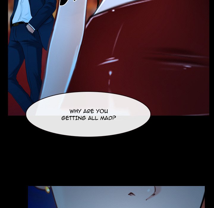Tell Me You Love Me - Chapter 15 Page 95