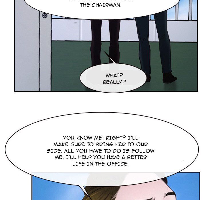 Tell Me You Love Me - Chapter 20 Page 78