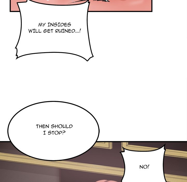 Excuse me, This is my Room - Chapter 109 Page 56