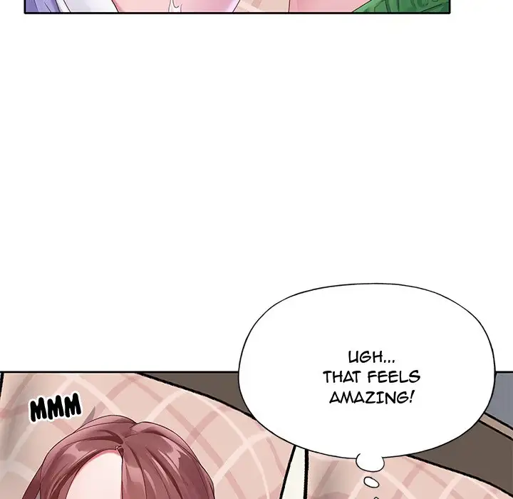 The Idol Project - Chapter 11 Page 18